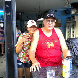 J_280-032.JPG