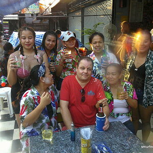J_280-041.JPG