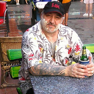 J_280-047.JPG