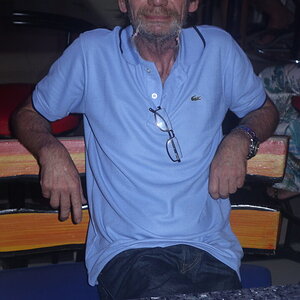 J_284-005.JPG