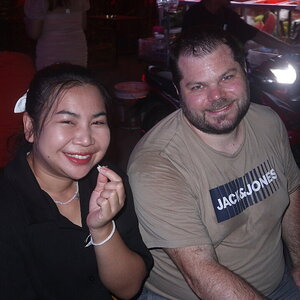 J_284-008.JPG