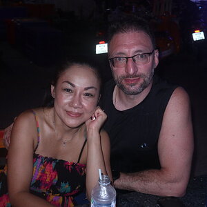 J_286-005.JPG