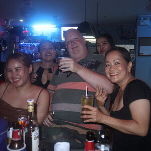 J_286-008.JPG
