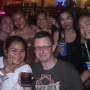 J_286-017.JPG