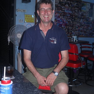 J_287-024.JPG