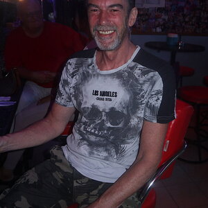J_288-003.JPG