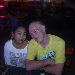 J_288-004.JPG