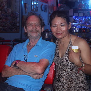 J_290-015.JPG