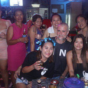 J_290-018.JPG