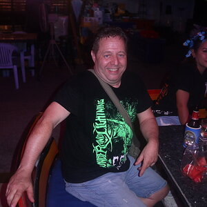 J_290-020.JPG