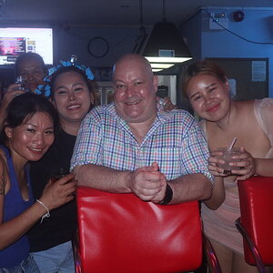J_290-022.JPG