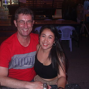 J_290-023.JPG