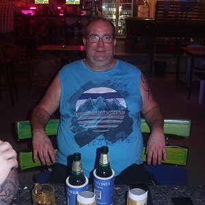 IMG_5408.JPG