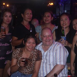 J_291-013.JPG