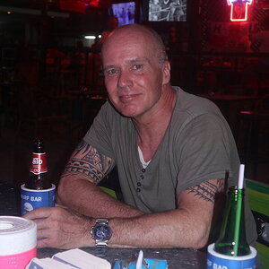 J_291-017.JPG