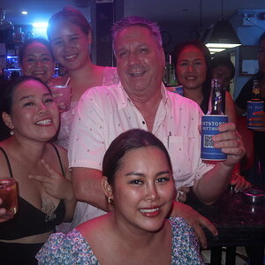 J_291-019.JPG