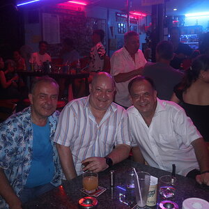 J_291-019a.JPG