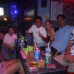 J_291-021.JPG