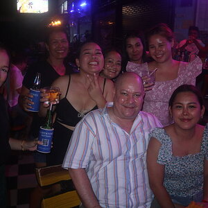 J_291-023.JPG