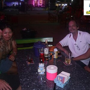 J_291-025.JPG