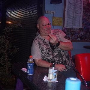 J_292-003.JPG