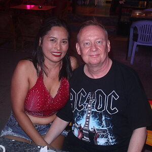 J_292-004.JPG