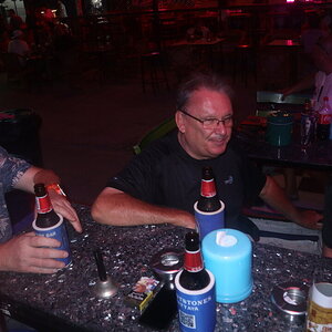 J_292-010.JPG