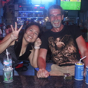 J_292-014.JPG