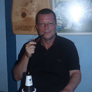 J_293-009.JPG