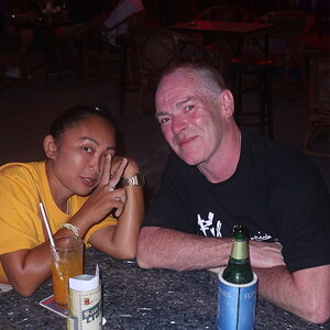 J_293-010.JPG