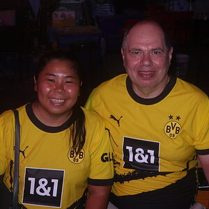 J_293-011.JPG