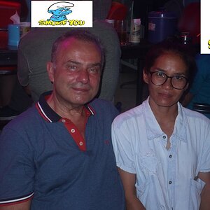 J_293-015.JPG