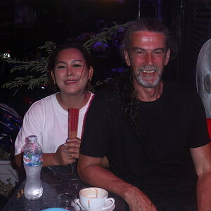 J_293-017.JPG