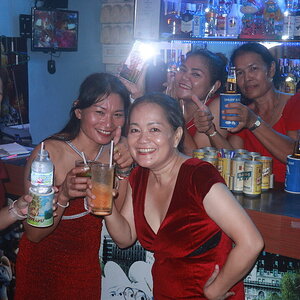 J_294-011.JPG