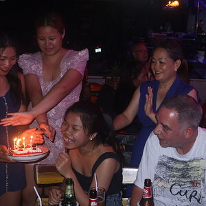 J_296-022.JPG