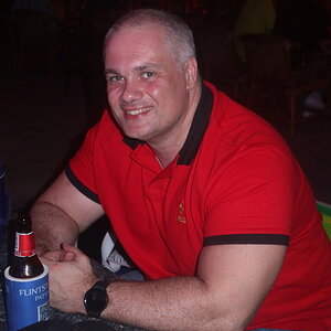 J_299-010.JPG