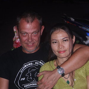 J_300-022.JPG