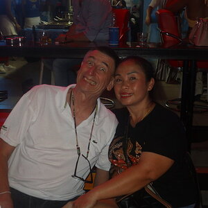 K_001-098.JPG
