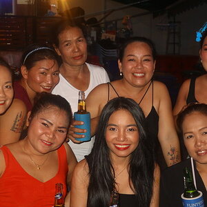 K_002-012.JPG