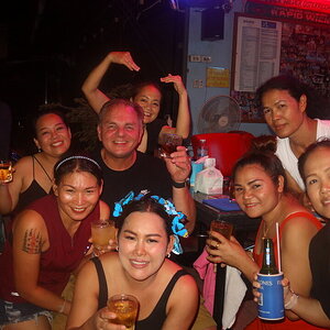 K_002-016.JPG