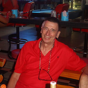 K_002-017.JPG