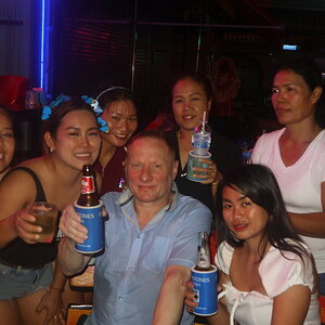 K_002-021.JPG