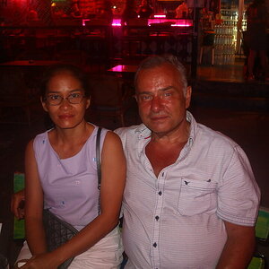 K_003-002.JPG