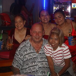 K_003-008.JPG