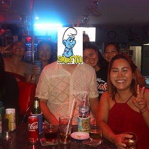 K_003-013.JPG