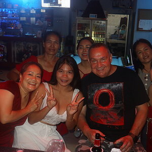 K_003-016.JPG