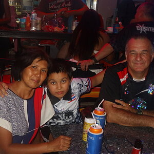 K_004-004.JPG