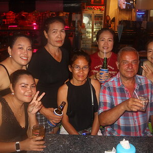 K_004-007.JPG