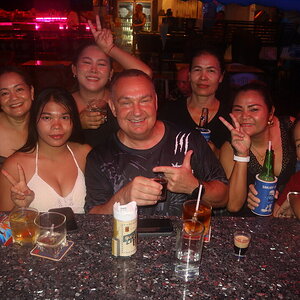 K_004-008.JPG