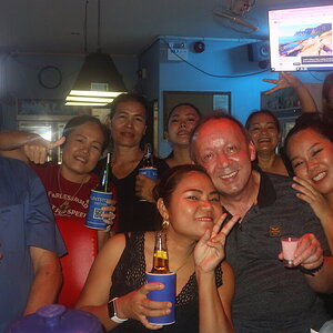 K_004-014.JPG